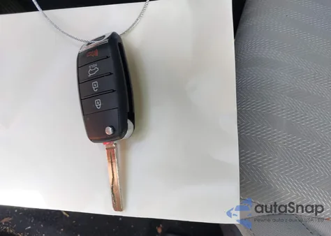 2020 Kia Sportage Lx из США, поврежденный, VIN KNDPM3AC2L7695901